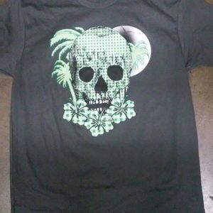 Age and life apparel